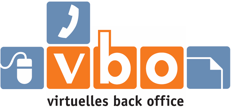 vbo - Ihr Büroservice und Telefonservice im Rhein-Main Gebiet
